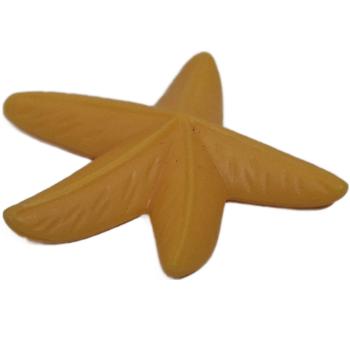 Playmobil ® 30204490 Seestern gelb gebraucht