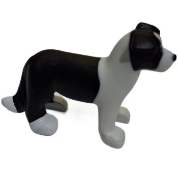 Playmobil ®  30632123 Border Collie Welpe gebraucht