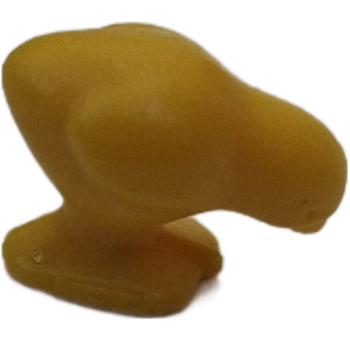 Playmobil ® Küken gelb gebraucht