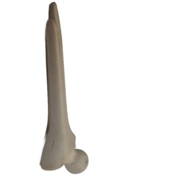 Playmobil ® 30226312 Knochen gebraucht