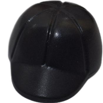 Playmobil ® 30075822 Basecap - Kind dunkelgrau gebraucht