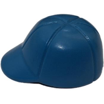 Playmobil ® 30020622 Basecap - Kind dunkeltürkis gebraucht