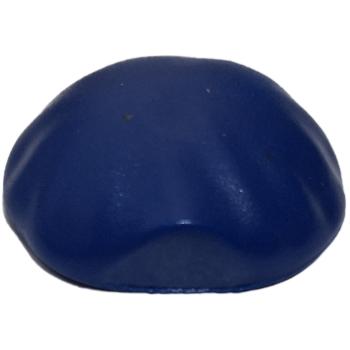 Playmobil ® 30066922 Barett blau gebraucht