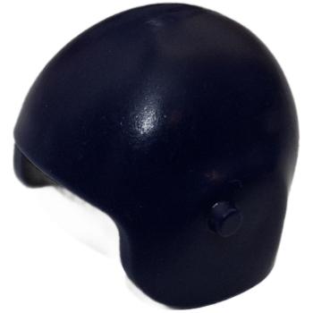 Playmobil ® Helm dunkelblau gebraucht