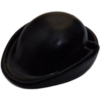 Playmobil ® 30078170 Jagdhut schwarz gebraucht