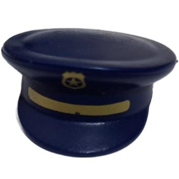 Playmobil ® 30031830 Strickmütze grün gebraucht