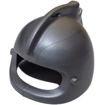 Playmobil ® Ritterhelm gebraucht