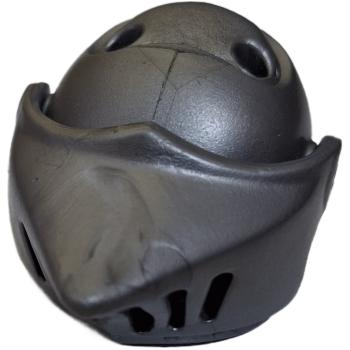 Playmobil ® Ritterhelm gebraucht