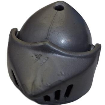 Playmobil ® 30284470 Ritterhelm gebraucht