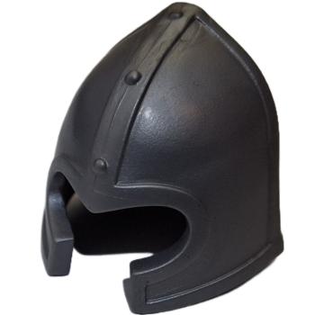Playmobil ® 30246690 Beckenhaube gebraucht