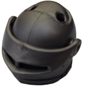 Playmobil ® 30023280 Ritterhelm gebraucht