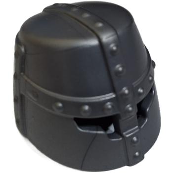 Playmobil ® Ritterhelm Schwan gebraucht