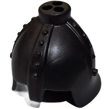 Playmobil ® Ritterhelm gebraucht