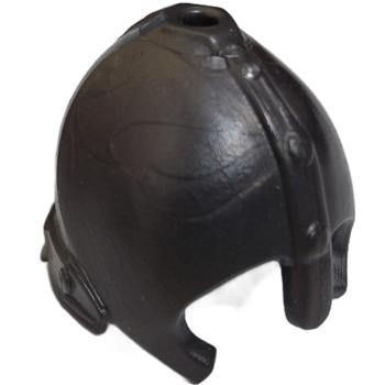 Playmobil ® Ritterhelm gebraucht