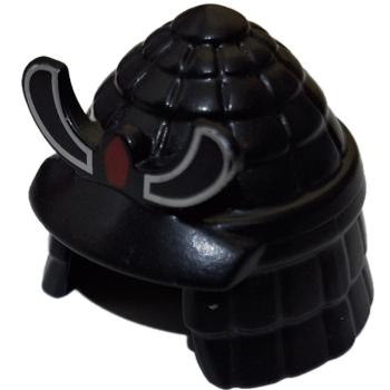 Playmobil ® 30645093 Ritterhelm Drachenritter gebraucht