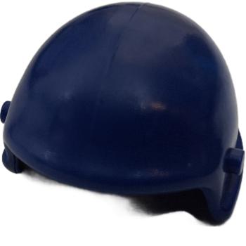 Playmobil ® 30212782 Helm blau gebraucht