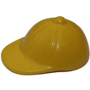 Playmobil ® 30031830 Strickmütze grün gebraucht