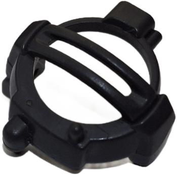 Playmobil ® Kopfband gebraucht