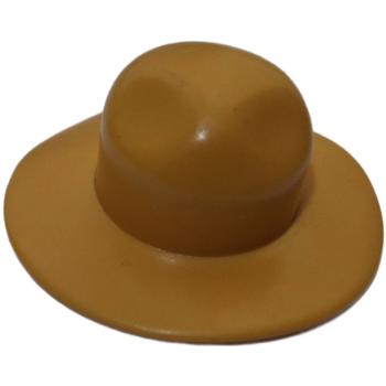 Playmobil ® 30205860 Cowboyhut gebraucht