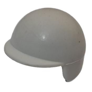 Playmobil ® 30022600 Motorradhelm weiß gebraucht