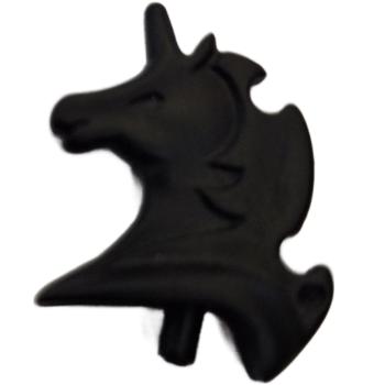 Playmobil ® Ritterhelm Schwan gebraucht