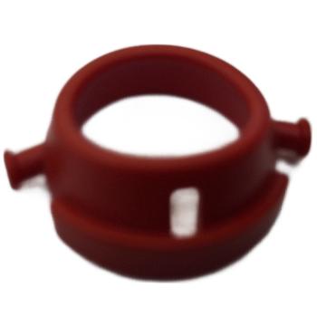 Playmobil ® 30098570 Kopfband rot gebraucht