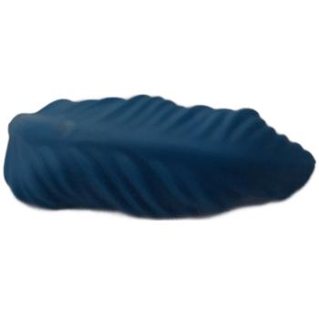 Playmobil ® Helmfeder blau gebraucht
