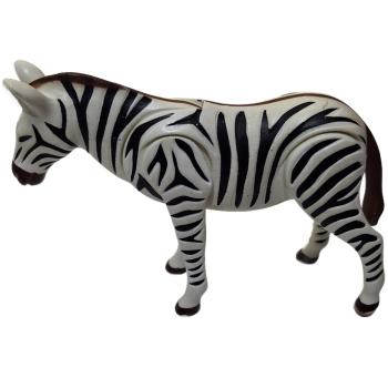 Playmobil ® 30830640 Zebra gebraucht