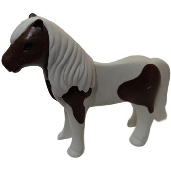 Playmobil ® 30651073 Pony gebraucht