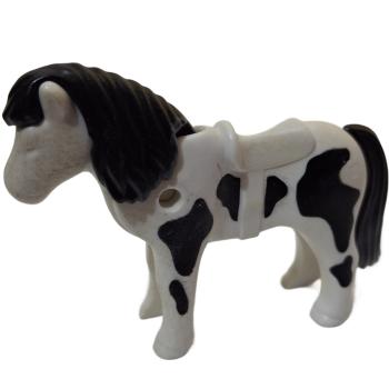 Playmobil ® 30624752 Pony gebraucht