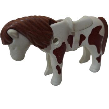 Playmobil ® 30646590 Pony gebraucht