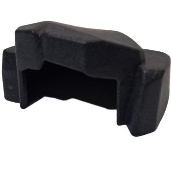 Playmobil ® 30220893 Felsen gebraucht