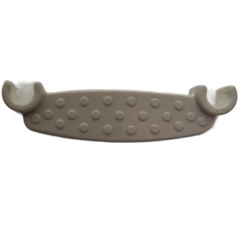 Playmobil ® 30250553 Stufe Poolleiter aus 5433 gebraucht