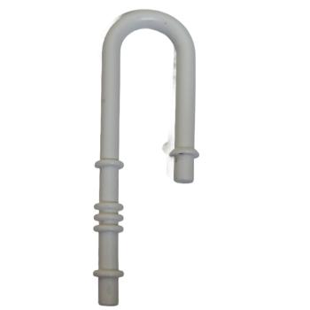 Playmobil ® 30250573 Geländer Poolleiter aus 5433 gebraucht