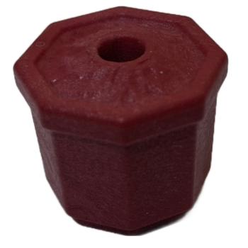 Playmobil ® 30258700 Blumentopf 8 - eckig gebraucht