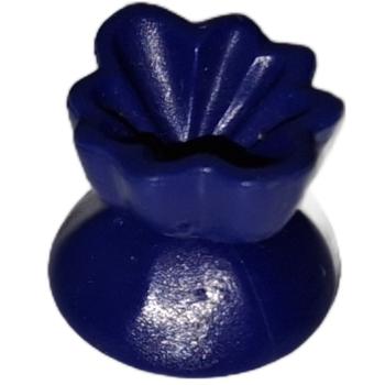 Playmobil ® 30235120 Oberteil Schultüte blau gebraucht