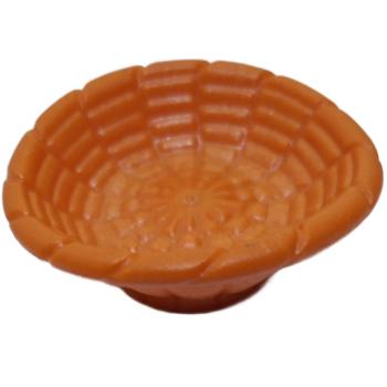 Playmobil ® 30057342 Korb orange gebraucht