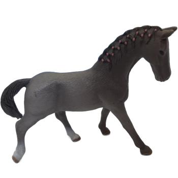 Schleich ® 13888 Horse Club Trakehner Stute gebraucht