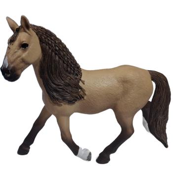 Schleich ® Horse Club Lusitano aus 42466 gebraucht