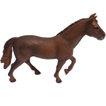 Schleich ® Farm World 13870 Morgan Horse Stute gebraucht