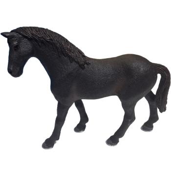 Schleich ® 13856 Englisch Vollblut Hengst gebraucht