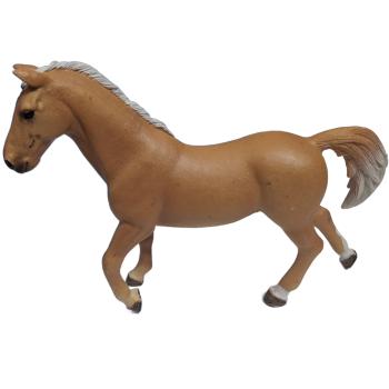 Schleich ® Farm World Trakehner Hengst aus 41417 gebraucht