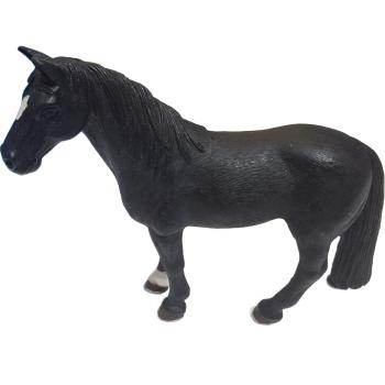 Schleich ® Farm World 13832 Tennessee Walker Wallach gebraucht