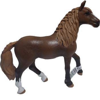 Schleich ® Horse Club 13953 Paso Peruano Stute mit Fahne gebraucht