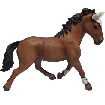 Schleich ® Horse Club Trakehner Stute aus 42440 gebraucht