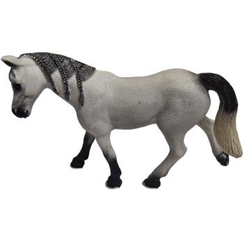 Schleich ® 13908 Araber Stute gebraucht