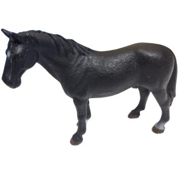 Schleich ® Horse Club Hannoveraner Hengst aus 42551 gebraucht