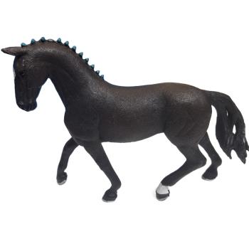 Schleich ® Horse Club Hannoveraner Wallach Storm aus 42541 gebraucht