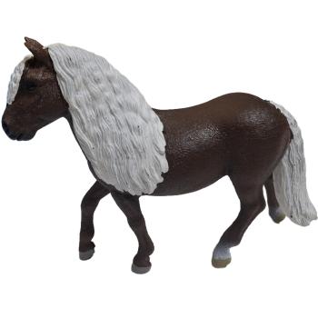 Schleich ® Farm World 13898 Schwarzwälder Stute gebraucht