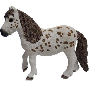 Schleich ® Horse Club Shetland Pony SPOTTY aus 42518 gebraucht